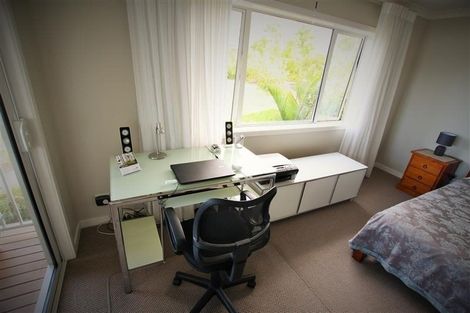 Photo of property in 102 Landmark Terrace, Orewa, 0931