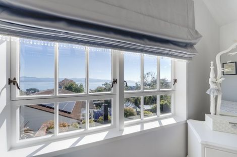 Photo of property in 19 Malvern Avenue, Atawhai, Nelson, 7010