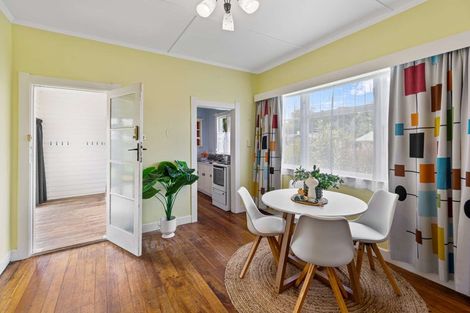 Photo of property in 76 Raine Street, Whanganui East, Whanganui, 4500