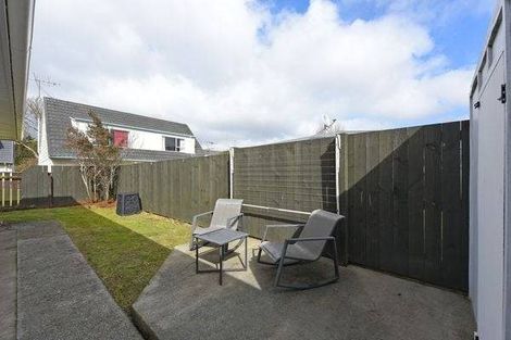 Photo of property in 16f2-a Ranfurly Street, Trentham, Upper Hutt, 5018