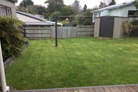 Photo of property in 12 Ferndown Close, Brookfield, Tauranga, 3110