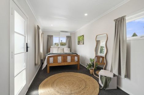 Photo of property in 21 Tui Road, Western Heights, Rotorua, 3015