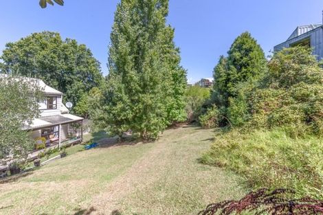 Photo of property in 27 Rimu Road, Stanmore Bay, Whangaparaoa, 0932