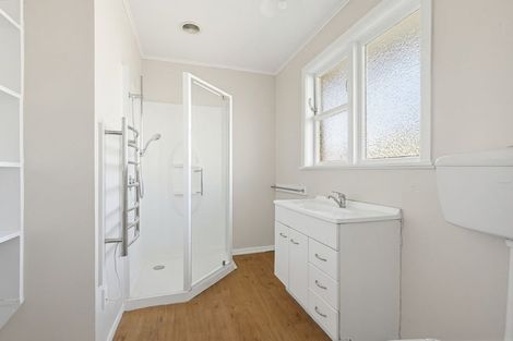 Photo of property in 1/7 Mitre Grove, Trentham, Upper Hutt, 5018