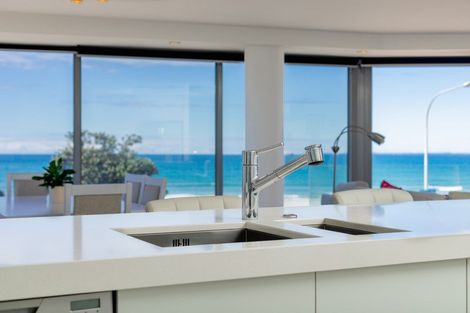 Photo of property in 5/50 Marine Parade, Mount Maunganui, 3116