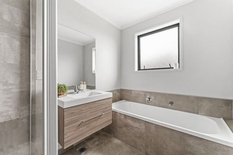 Photo of property in 9 Tuaraki Drive, Wellsford, 0900