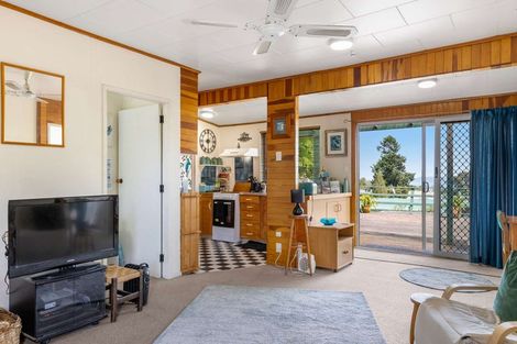 Photo of property in 2/37 Hinemoa Avenue, Taupo, 3330