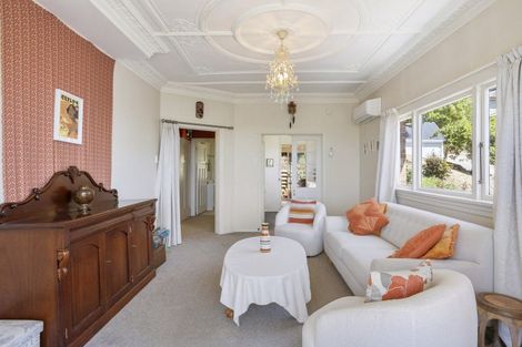 Photo of property in 64 Forbury Road, Forbury, Dunedin, 9012