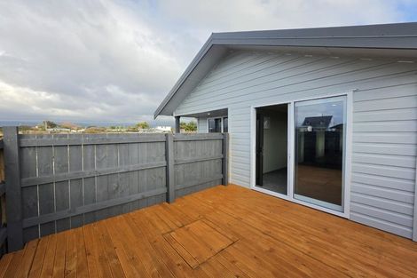 Photo of property in 26 Beatty Street, Levin, 5510