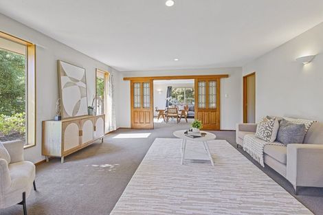 Photo of property in 2a Wiltshire Court, Rangiora, 7400