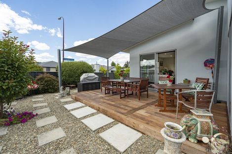 Photo of property in 24 Thyme Crescent, Alexandra, 9320