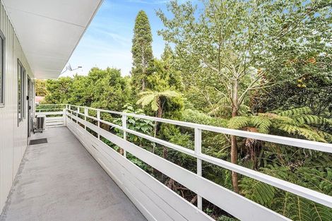 Photo of property in 29a Tomin Road, Glenview, Hamilton, 3206