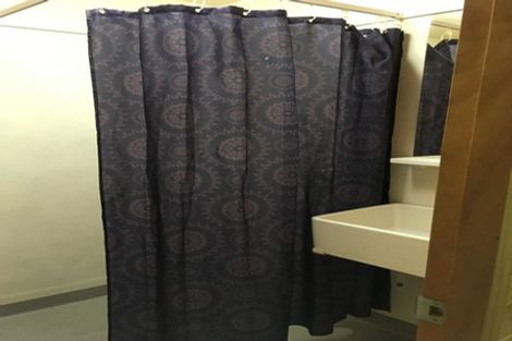 Photo of property in Martin Square Apartments, 402/20 Martin Square, Te Aro, Wellington, 6011