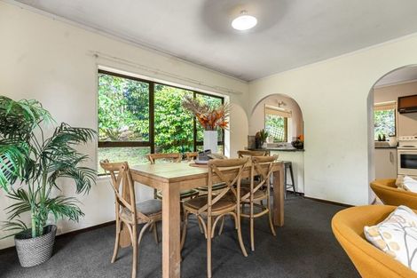 Photo of property in 1/41 Glamorgan Drive, Torbay, Auckland, 0630