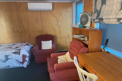 Photo of property in 134 Tarrant Road, Upper Moutere, 7173