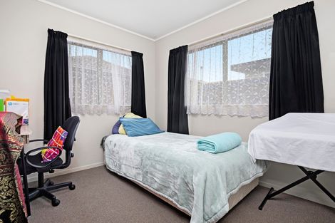 Photo of property in 149c Princes Street West, Pukekohe, 2120