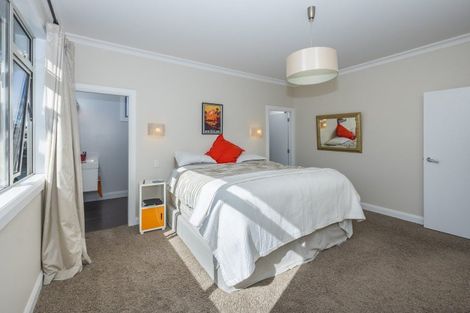 Photo of property in 35 Milton Street, Leamington, Cambridge, 3432