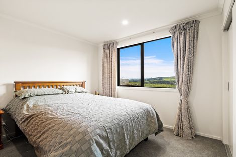 Photo of property in 19 Netherby Street, Kenmure, Dunedin, 9011