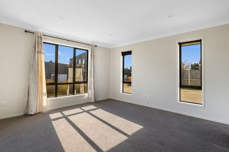 Photo of property in 3 Blackmore Place, Springlands, Blenheim, 7201