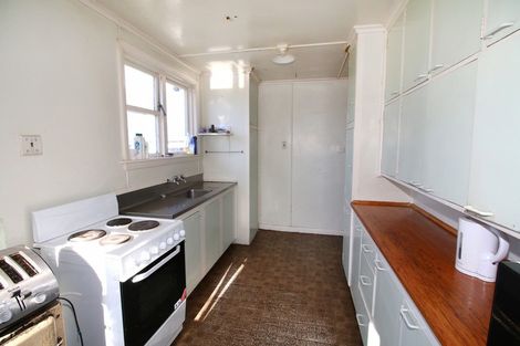 Photo of property in 14 Andrew Street, Allenton, Ashburton, 7700