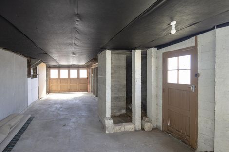 Photo of property in 31a Ure Street, South Hill, Oamaru, 9400