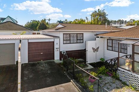 Photo of property in 163 Onerahi Road, Onerahi, Whangarei, 0110