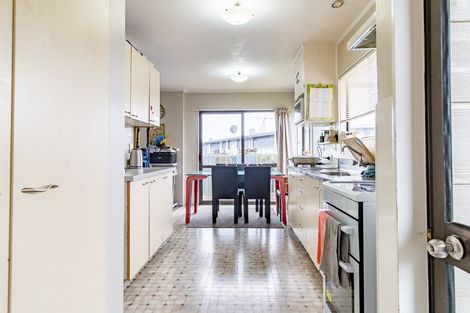 Photo of property in 3b Lyon Street, Frankton, Hamilton, 3204