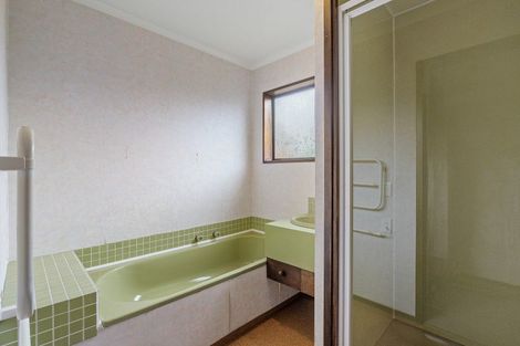 Photo of property in 1 Holcroft Court, Rangiora, 7400