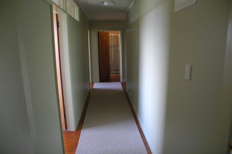 Photo of property in 2 Zetland Street, Highbury, Wellington, 6012