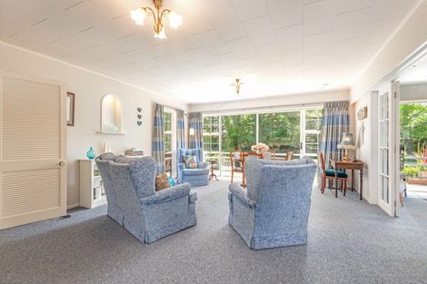 Photo of property in 7 Trent Street, Rongotea, 4476