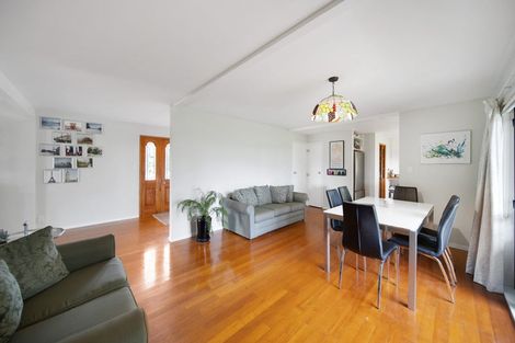 Photo of property in 528 Ponga Road, Opaheke, Papakura, 2584