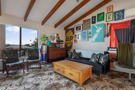 Photo of property in 18 Keepa Avenue, Paeroa, 3600