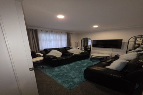 Photo of property in 5/9 Beatty Street, Melville, Hamilton, 3206