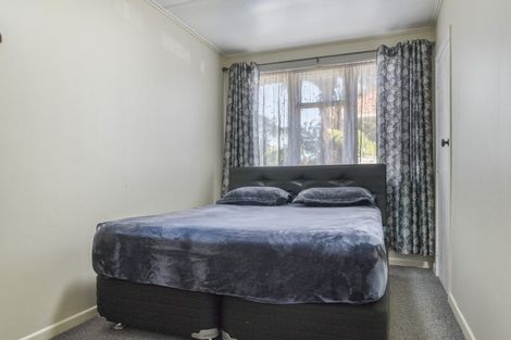 Photo of property in 113 Devon Street, Hillcrest, Rotorua, 3015