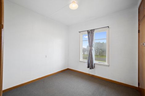 Photo of property in 6 Rimu Street, Te Kauwhata, 3710