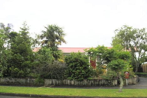 Photo of property in 25 Harbour View Road, Onerahi, Whangarei, 0110