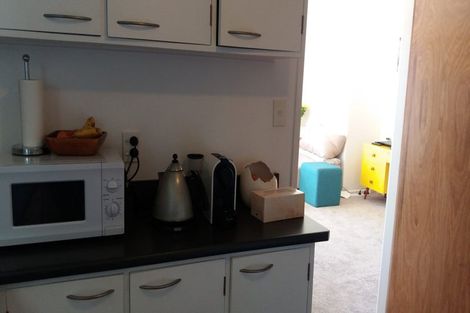 Photo of property in 82 Collier Avenue, Karori, Wellington, 6012