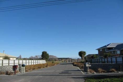 Photo of property in 1055 Lower Styx Road, Brooklands, Christchurch, 8083