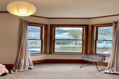 Photo of property in 46 Coromandel Street, Newtown, Wellington, 6021