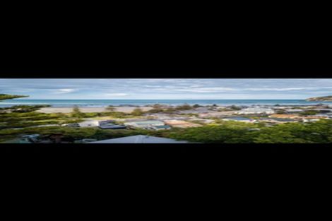 Photo of property in 3 Aranoni Track, Clifton, Christchurch, 8081