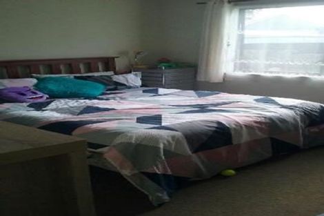 Photo of property in 38b Lindis Place, Mangere Bridge, Auckland, 2022