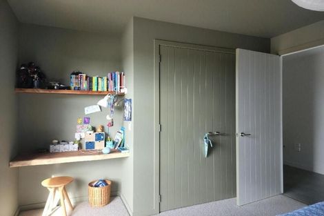 Photo of property in 9 Pahakahaka Drive, Kaitake, New Plymouth, 4374