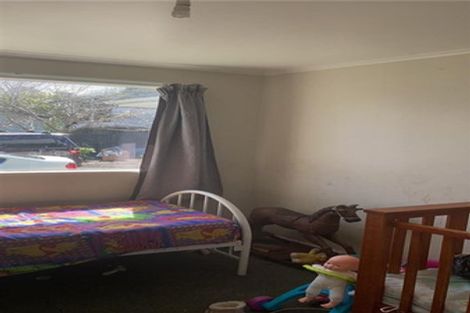 Photo of property in 126 Browns Road, Manurewa, Auckland, 2102