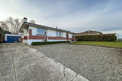 Photo of property in 3 Park Street, Gore, 9710