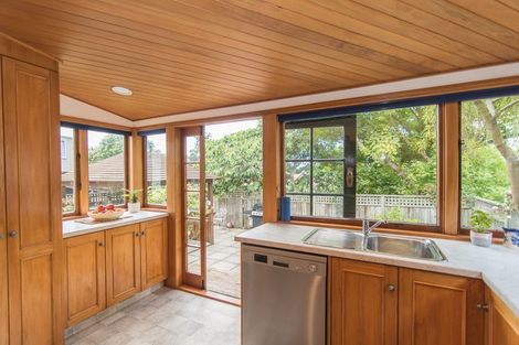 Photo of property in 16 Wai-iti Road, Maori Hill, Timaru, 7910