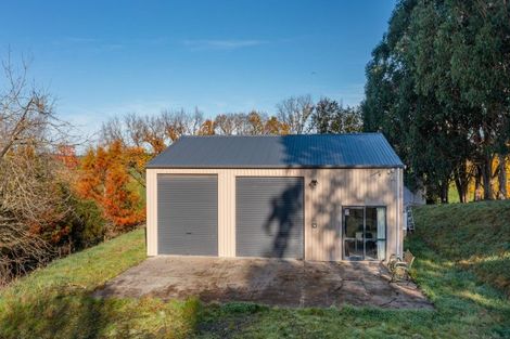 Photo of property in 203 Elsthorpe Road, Otane, 4277