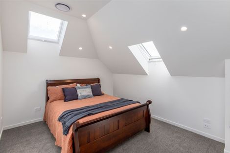 Photo of property in 7 Farthing Drive, Prebbleton, 7604