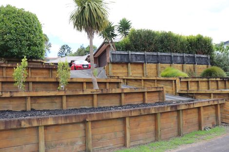 Photo of property in 20 Rata Avenue, Huntly, 3700