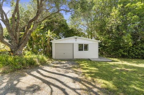 Photo of property in 79 Marsh Road, Wharehine, Wellsford, 0977