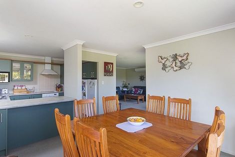 Photo of property in 22 Kaiwaka Road, Waiuku, 2123